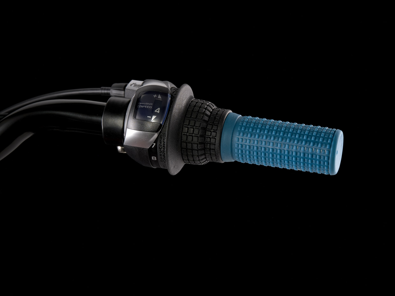 Precaliber248speedSuspension_235.png