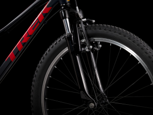 Precaliber248speedSuspension_236.png