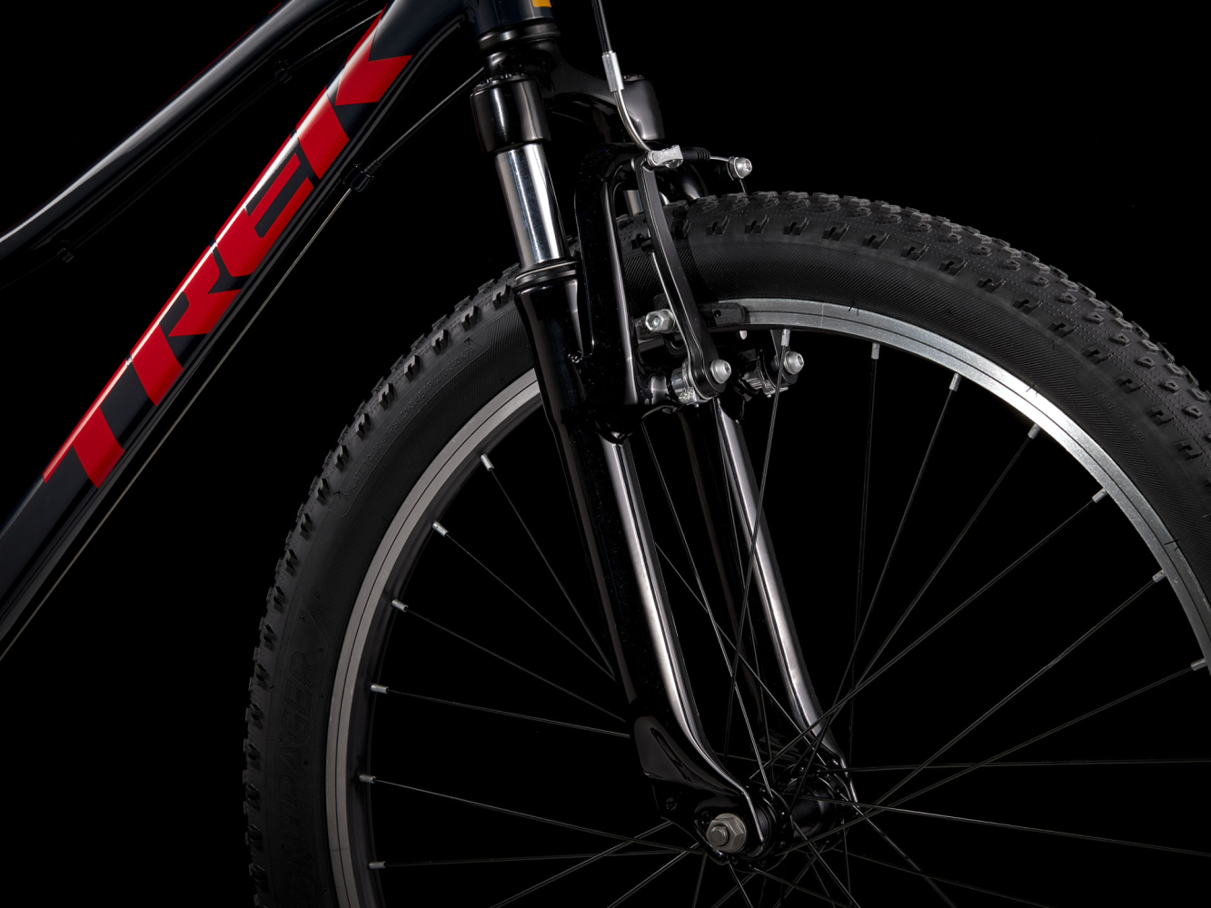 Precaliber248speedSuspension_236.png