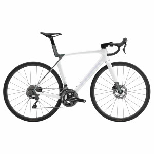 Trek Madone SL 5