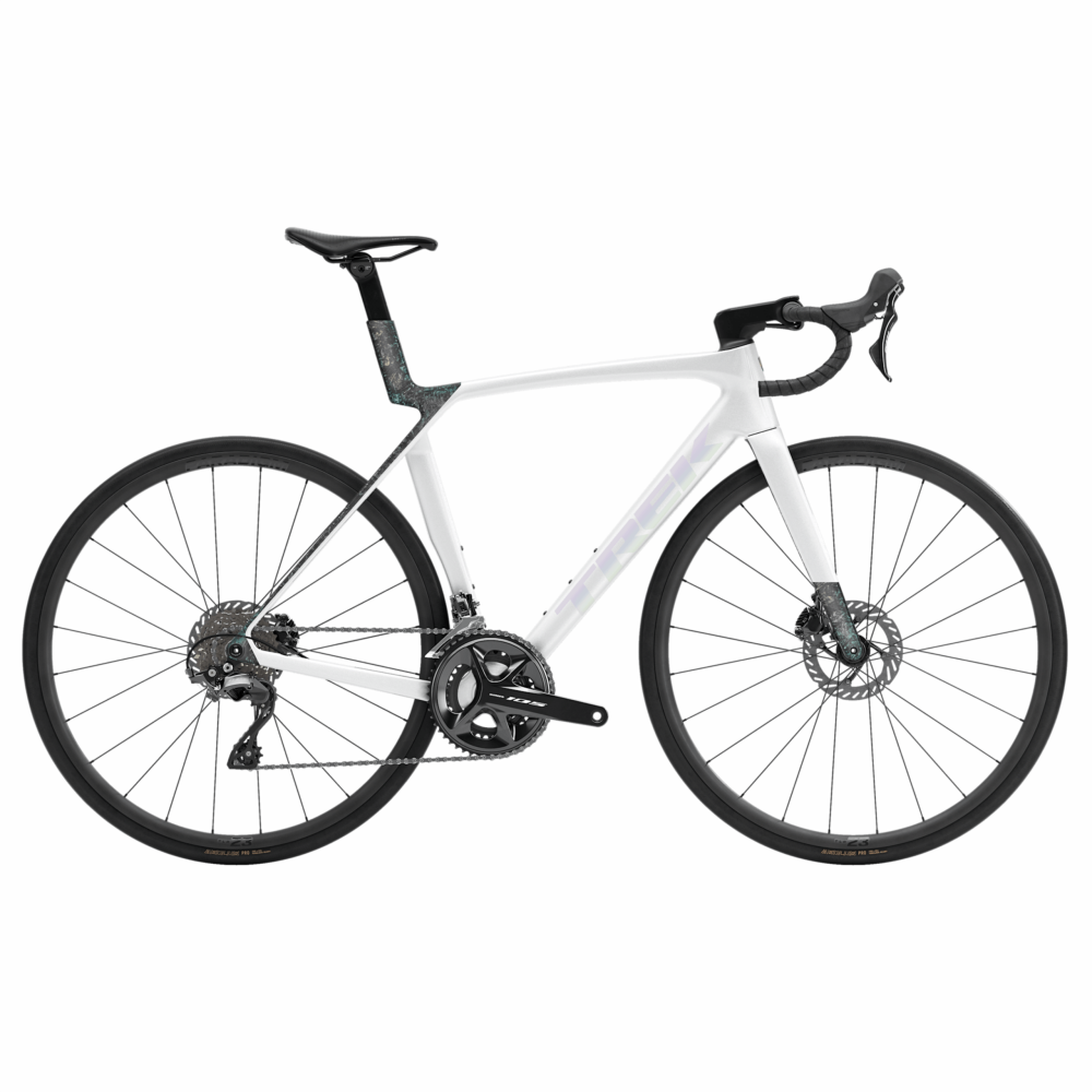Trek Madone SL 5 Gen 8 2025