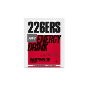 226ers Drink Sub9 Watermelon 226ers Drink Sub9 Watermelon