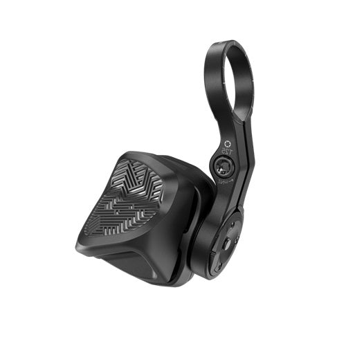 SRAM AXS Pod Controller SRAM AXS Pod Controller