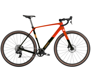 Trek Checkpoint SL 5