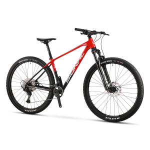 Signal S930 Red 29"