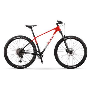 Signal S930 Red 29"