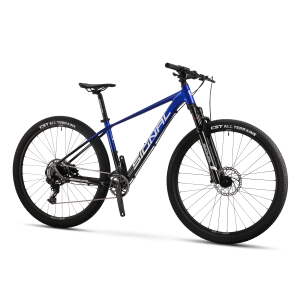 Signal S950 Blue 29"