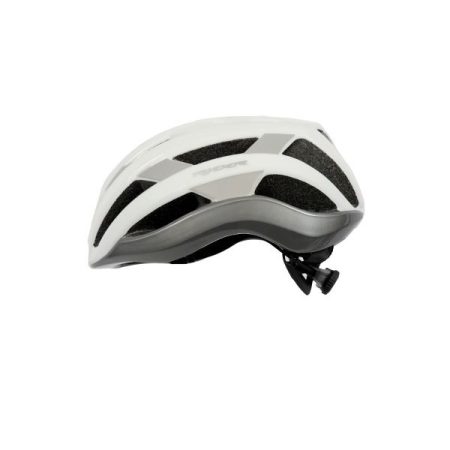 Ryder Helmet Sprint Gloss White
