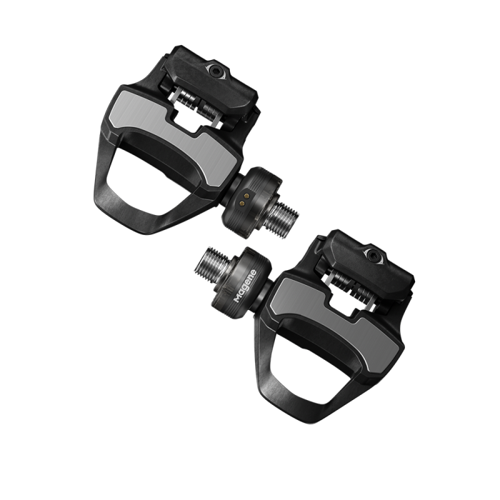 Magene Powermeter P715 | Shimano Magene Powermeter P715 | Shimano