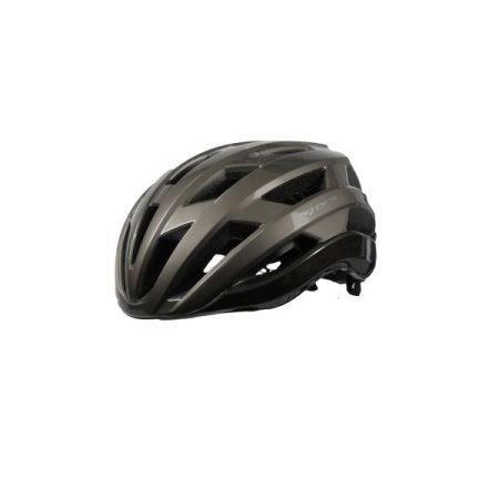 Ryder Helmet Sprint Gloss Anthracite