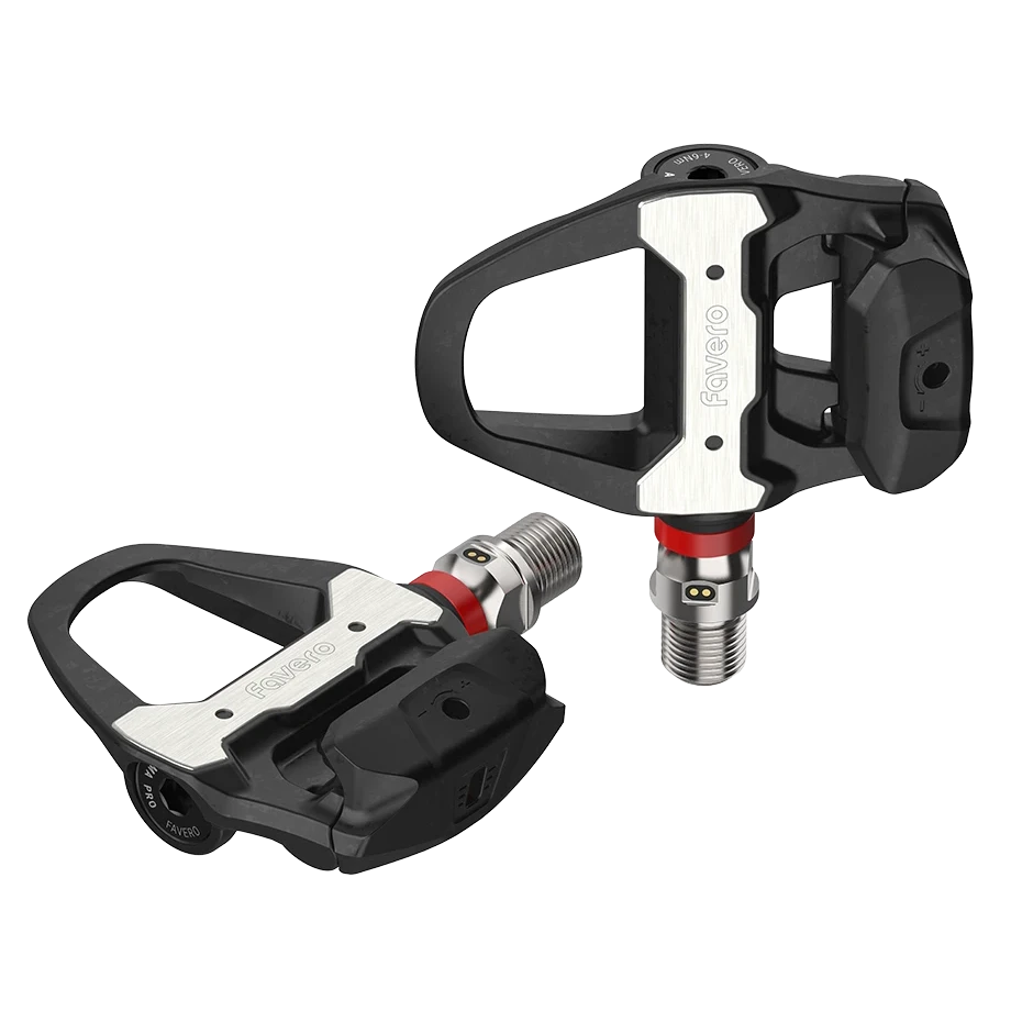Favero Assioma Pro RS-2
