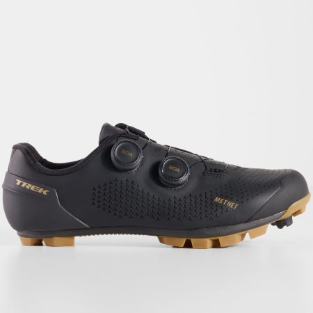 Trek Shoe Cambion MTB Black
