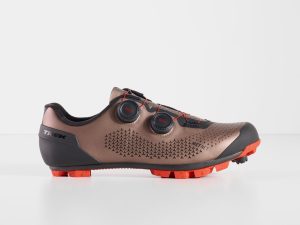 Trek Shoe Cambion MTB