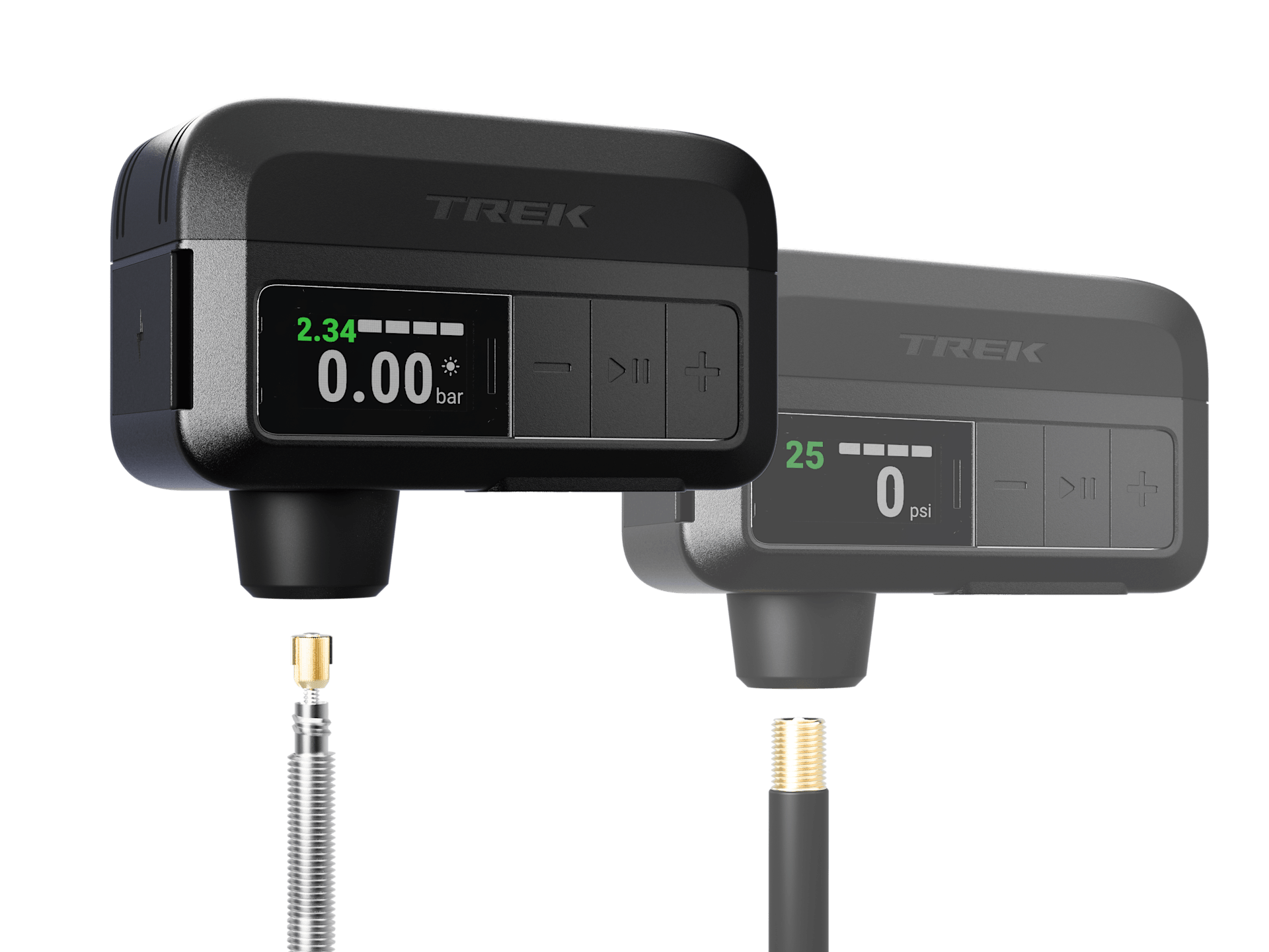 TrekMiniEPump-49717-A-Alt2.png