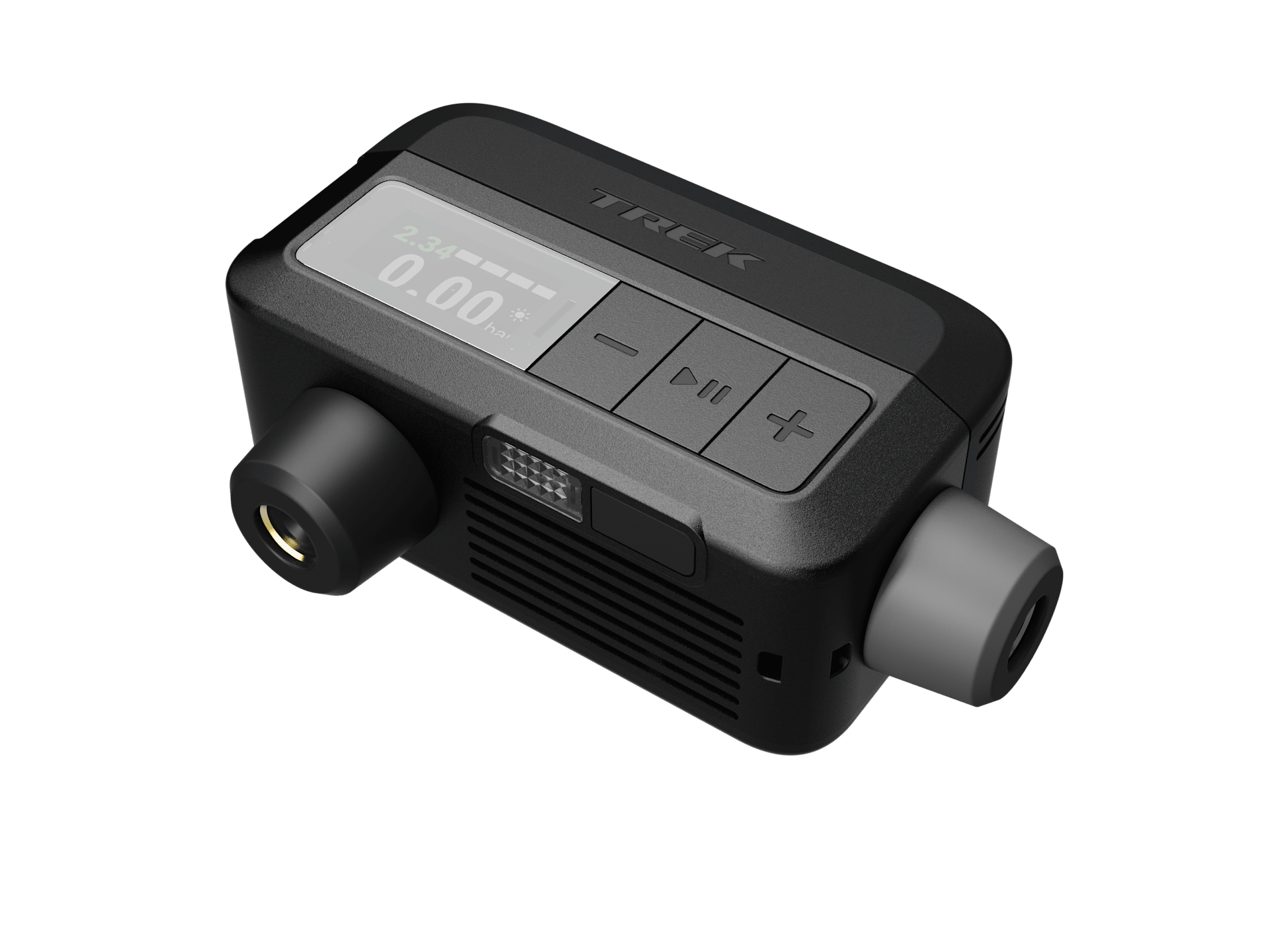 TrekMiniEPump-49717-A-Alt4.png