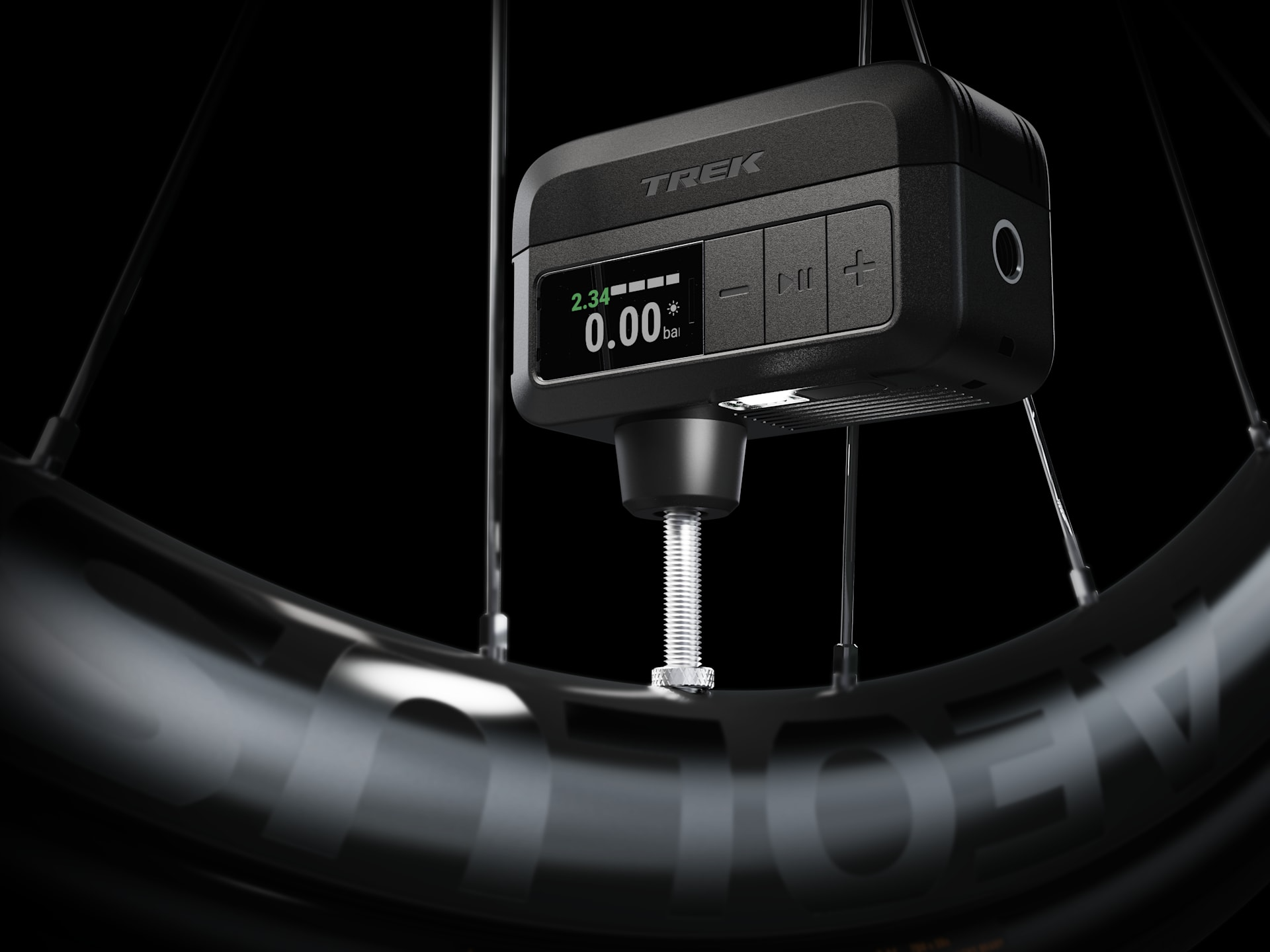 TrekMiniEPump-49717-A-Alt5.png