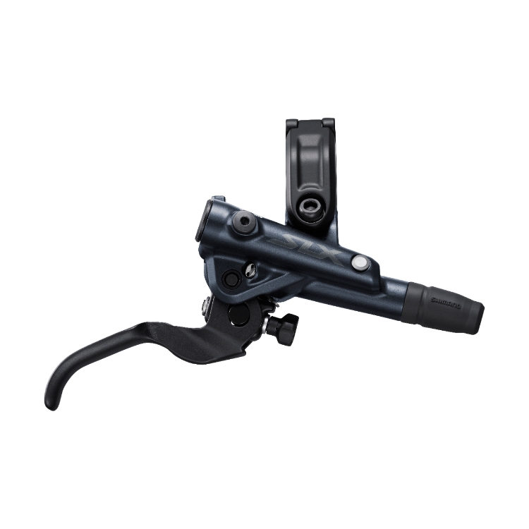 Shimano Brake Lever SLX M7100 Shimano Brake Lever SLX M7100