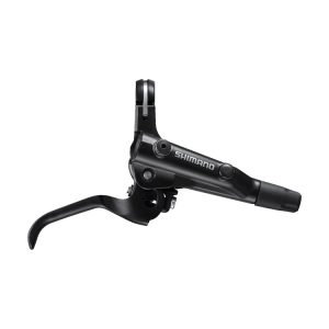 Shimano Brake Lever BL-MT501