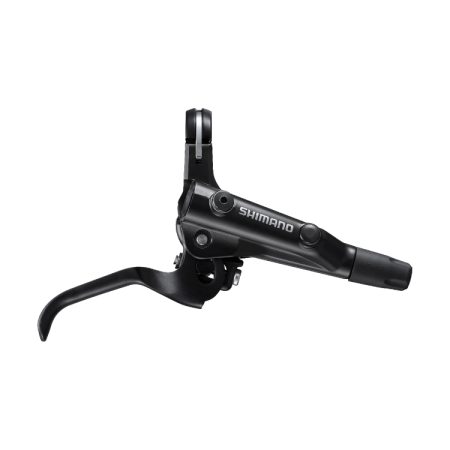 Shimano Brake Lever BL-MT501