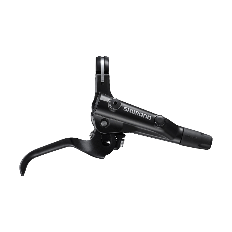 Shimano Brake Lever BL-MT501