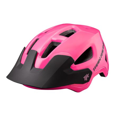 Titan Helmet Shredder JNR