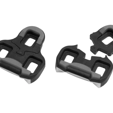 Giant Pedal Cleat 4.5 Degrees