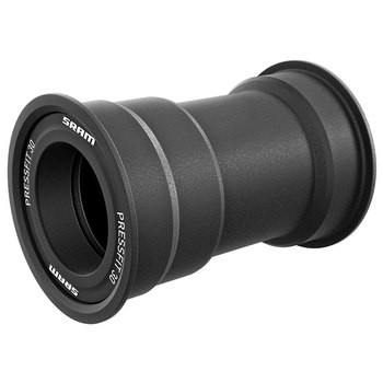 SRAM BB PF30 68-92