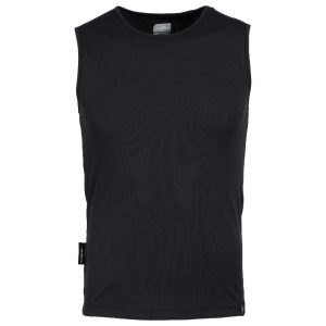 First Ascent Vest Heatshield