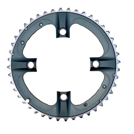 Shimano Chainring 44T FCM970
