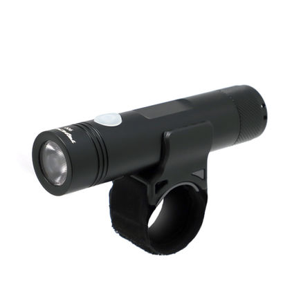 Ryder Light Core