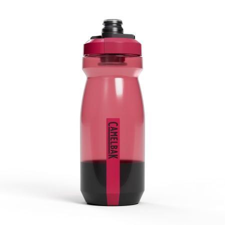 Camelbak Podium 620ml