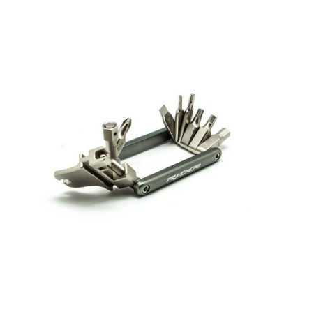 Ryder Multi Tool Micro 12 Function