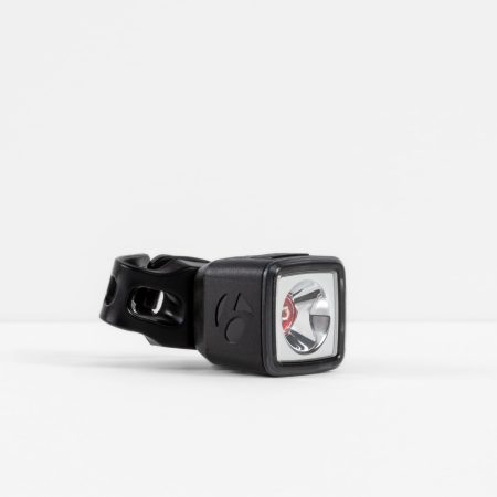 Trek Light Flare R City Rear