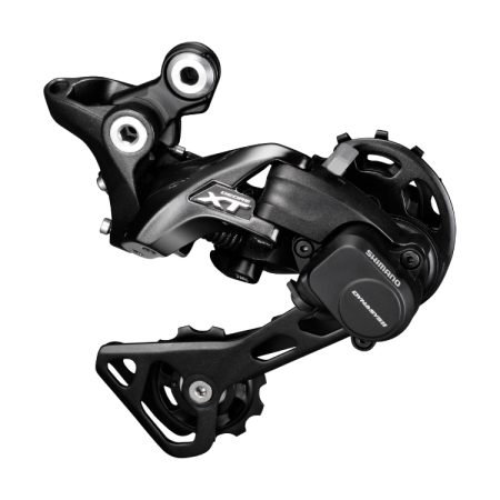 Shimano Derailleur Rear XT 11 Speed RDM8000GS