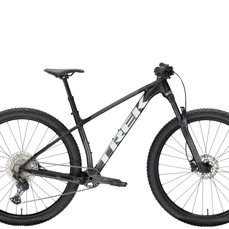 Trek Procaliber 6 2025 Black