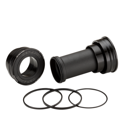 Aerozone BB Presdfit 92/86 24mm PF4124
