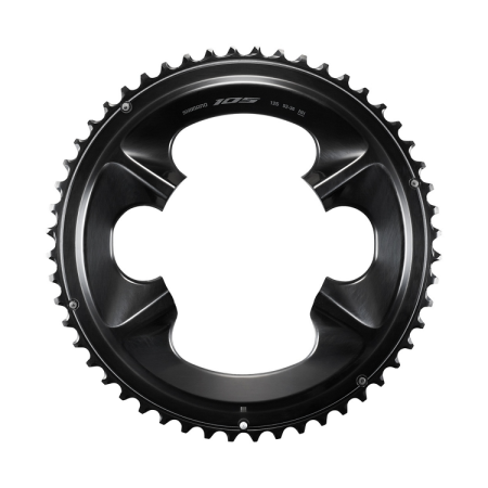 Shimano Chainring FCR7100