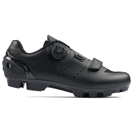 First Ascent Shoe Pro Elite MTB