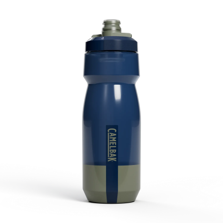 Camelbak Podium 710ml