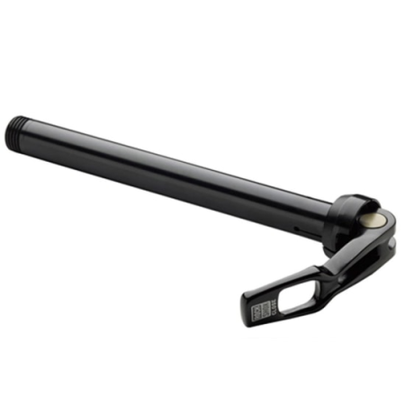 Rock Shox Maxle Lite 20mm (32mm Forks)