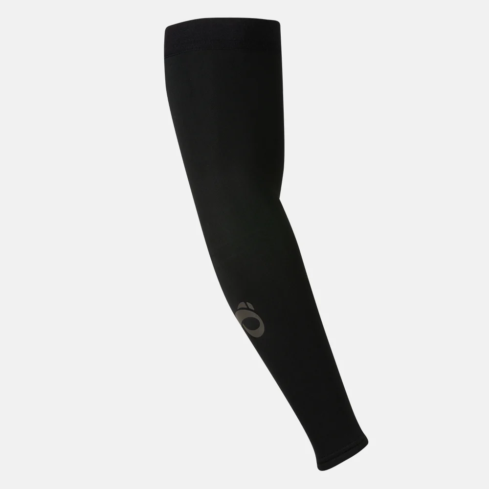 Pearl Izumi Arm Warmer