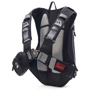 101228-bnp-pocket-uswe-pack-accessorie-pack_1.png