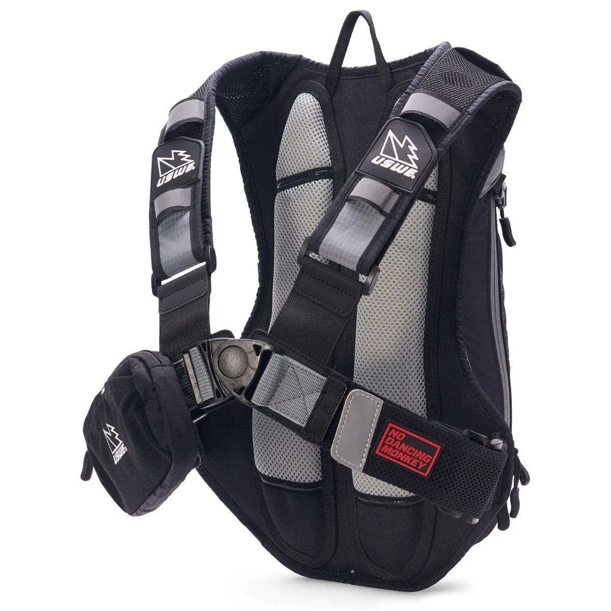 101228-bnp-pocket-uswe-pack-accessorie-pack_1.png
