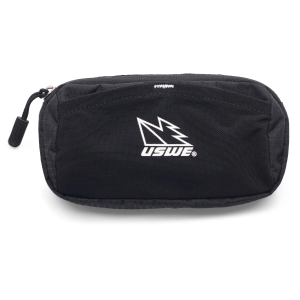 USWE MTB Organizer Front Pocket NDM1 USWE MTB Organizer Front Pocket NDM1