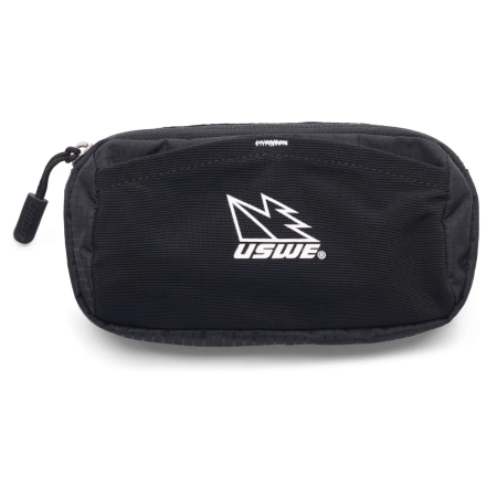 USWE MTB Organizer Front Pocket NDM1