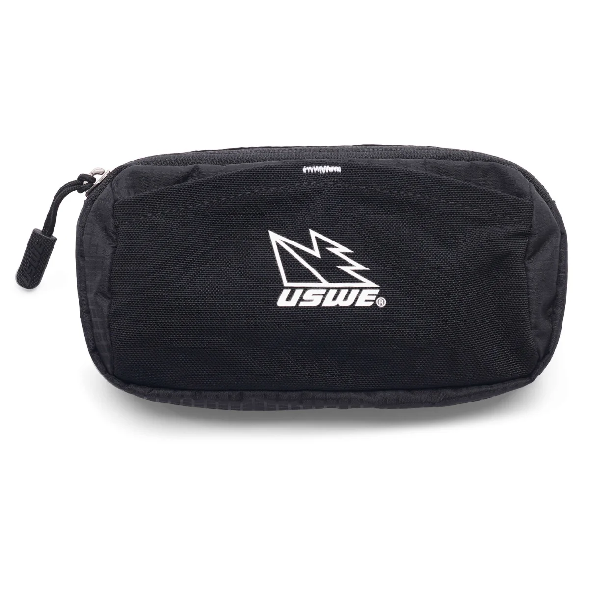 USWE MTB Organizer Front Pocket NDM1 USWE MTB Organizer Front Pocket NDM1