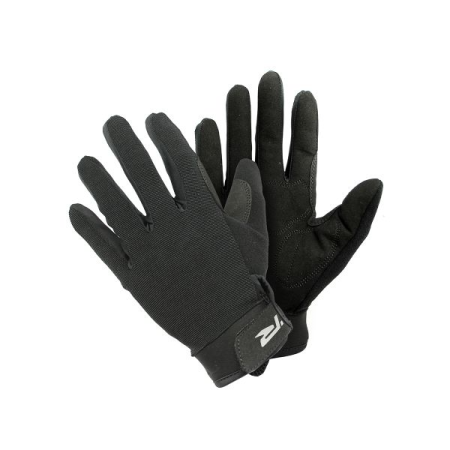 Ryder Glove Race Lite