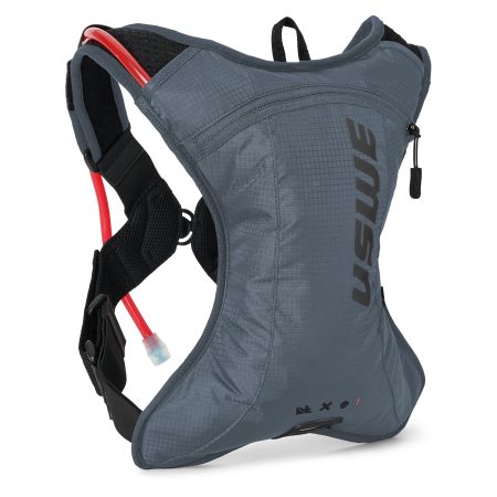 USWE Outlander XC 2L