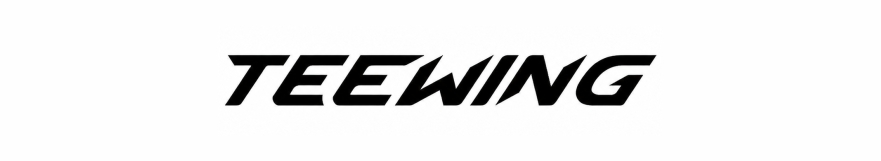 tw