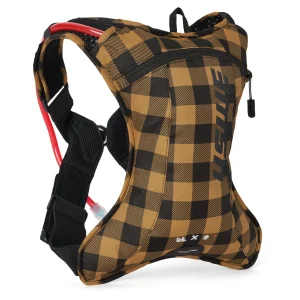 uswe-outlander-xc-2-bronze-flannel_001-e-min.webp
